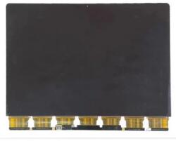  Apple MacBook Pro 14 2021 A2442 lcd kijelző (gyári)