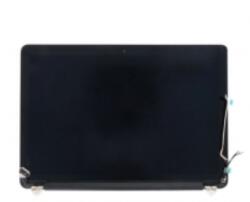 Apple Macbook Retina Pro 13.3 A1502 2015 lcd kijelző (gyári)