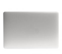Apple MacBook Retina 12.6 A1534 2016 komplett lcd kijelző fedélel szürke (gyári)