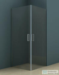 RIHO Novik Z209 80x100 szögletes zuhanykabin (G003023120)
