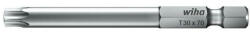 Wiha Professional TORX bit hegy T15x150 7045Z/No. 33728/10368 (040303-0772) - szerszamplusz