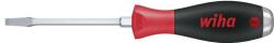 Wiha SoftFinish üthető lapos csavarhúzó SL3, 5x75 530/No. 03223 (040301-0881) - szerszamplusz