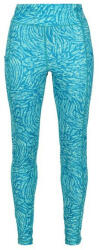 Regatta Holeen Legging II Mărime: XS / Culoare: albastru deschis