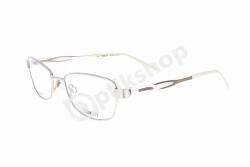 Flexon szemüveg (DORIS 710 52-18-135)