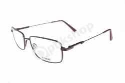 Flexon szemüveg (H6002 210 54-17-145)