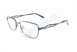 Flexon szemüveg (324 53-17-140)
