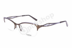 Flexon szemüveg (W3001 210 51-18-135)