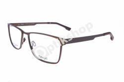 Flexon szemüveg (E1036 210 56-17-145)