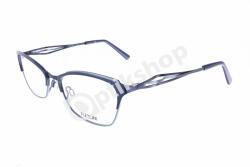 Flexon szemüveg (W3000 412 53-17-140)