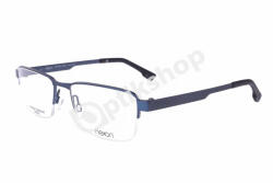 Flexon szemüveg (E1037 412 53-18-140)