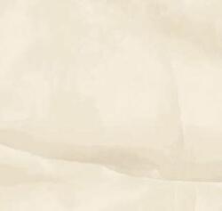 SPANYOL 60x60 Geotiles soma Crema Bézs Onyx Honey Design Greslap