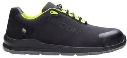 ARDON Lábbeli SOFTEX S1P félcipő M: 42 (G3352-42)