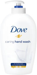 Dove Sapun crema lichid, 250 ml, Original