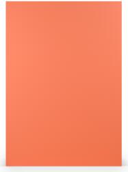 Rössler A/4 karton 210x297 160 gr. coral (16402668)