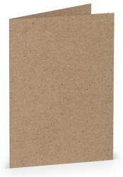  Rössler A/7 karton (10, 5x7, 4 cm) kraft (16400962)