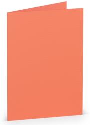  Rössler A/7 karton (10, 5x7, 4 cm) coral (16400968)