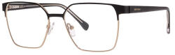 BERGMAN 5273-3 Rama ochelari