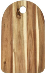 GTC Tocator lemn salcam 33x20cm (16279)