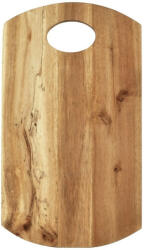 GTC Tocator lemn salcam 35x20cm (16280)