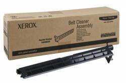 Xerox 108R00580 Xerox belt cleaner assembly Phaser 7750/EX7750/7760 (108R00580)