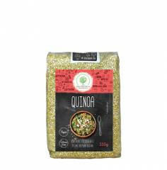 Eden Premium Quinoa 250 g - reformcucc