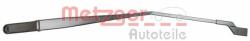 Metzger brat stergator, parbriz METZGER 2190448 (2190448) - automobilus