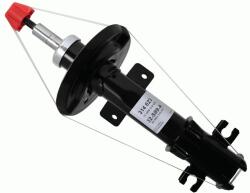 SACHS amortizor SACHS 314 623 (314 623) - automobilus