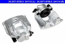 ATE Etrier frana ATE 24.3571-9756.5 - automobilus