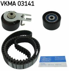 SKF Set curea de distributie SKF VKMA 03141 (VKMA 03141) - automobilus