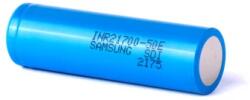 Samsung Acumulator Samsung INR21700-50E 5000mAh