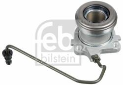 Febi Bilstein Rulment de presiune, ambreiaj FEBI BILSTEIN 34939 - automobilus