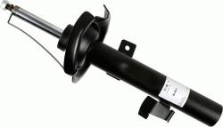 SACHS amortizor SACHS 317 326 (317 326) - automobilus