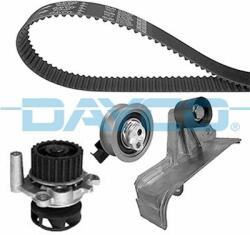 DAYCO Set pompa apa + curea dintata DAYCO KTBWP9750 (KTBWP9750)