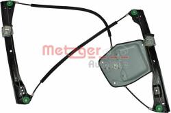Metzger Autoteile Mecanism actionare geam METZGER AUTOTEILE 2160324 (2160324)