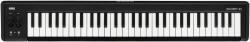 KORG Microkey2-61 Air Midi Keyboard
