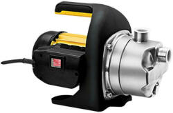 FF GROUP TOOLS SPP 800X (43 483)