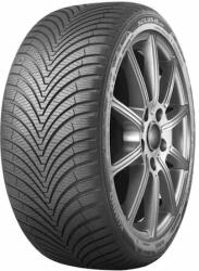 Kumho SOLUS 4S HA32 195/60 R16 93V