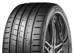 Kumho ECSTA PS91 305/30 R20 103Y