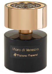 Tiziana Terenzi Moro Di Venezia Extrait de Parfum 100 ml Parfum