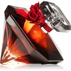 Lancome La Nuit Trésor Intense EDP 100 ml