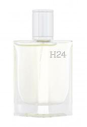 Hermès H24 (Refillable) EDT 30 ml
