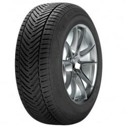 Tigar All Season 205/65 R16 99H
