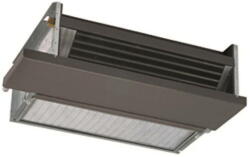 ACTIONclima FX-CK 1131