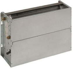 ACTIONclima FX-CB 1131