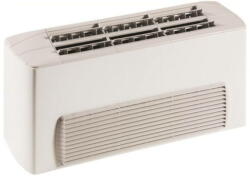 ACTIONclima FX-VD830