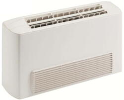 ACTIONclima FX-VB1230