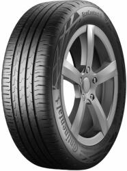 Continental EcoContact 6 SSR (RFT) XL 235/50 R19 103T