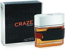 Armaf Craze for Men EDP 100 ml