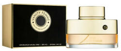 Armaf Vanity Femme Essence EDP 100 ml