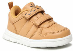 Omenaa Foundation Sneakers CP23-5993(IICH)-OF Bej